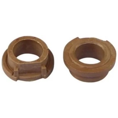 Compatible Бушинги комплект от 2бр. LPR, Canon iR 2200/ 2800/ 3025, RS5-1446 (RS5-1446)