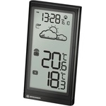 Bresser 7004200