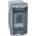 LEGRAND PLEXO 1902 3TE