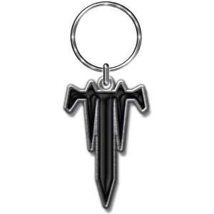 Trivium T Ключодържател (KR185)