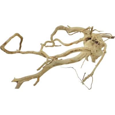 Invital Red moor wood KG 995 g 3528