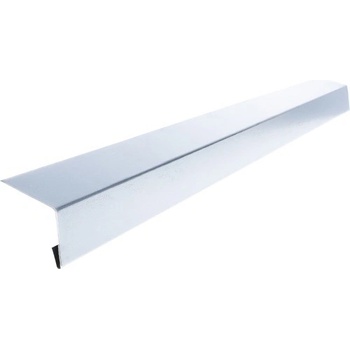 Precit Smart Odkvapový profil 90 mm 2 m zinok