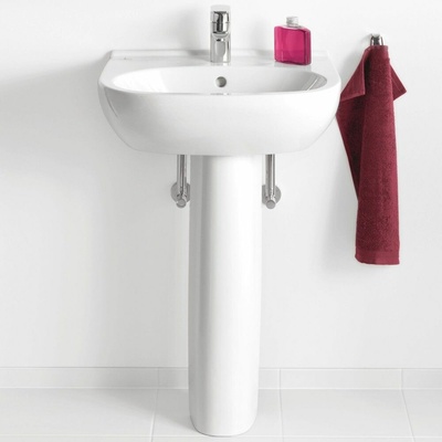 Villeroy & Boch 52650001