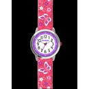 Clockodile CWG5042