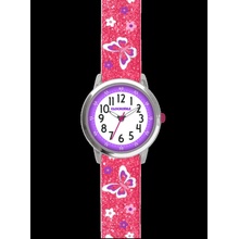 Clockodile CWG5042