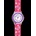 Clockodile CWG5042