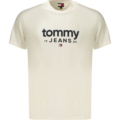 Tommy Hilfiger biele