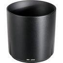 Tamron DB01