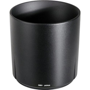 Tamron DB01