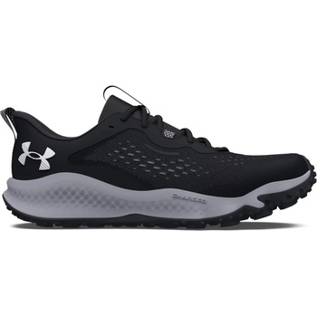 Under Armour Обувки за естествен терен Under Armour UA Charged Maven Trail 3026136-002 Размер 45, 5 EU