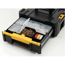 Image 1 of DEWALT TSTAK III (DWST1-70705)