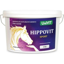 Hippovit SPORT 3 KG