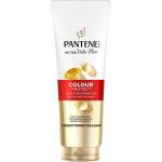 Pantene pro-v defined curls Балсам за къдрава коса 230 мл (509817)