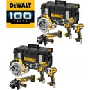 DeWALT DCK623P3