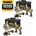 DeWALT DCK623P3