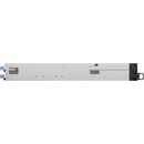 Synology SA3610