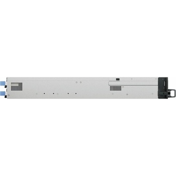 Synology SA3610