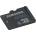 Samsung microSDHC 8GB Class 4 MB-MS8GBA/EU