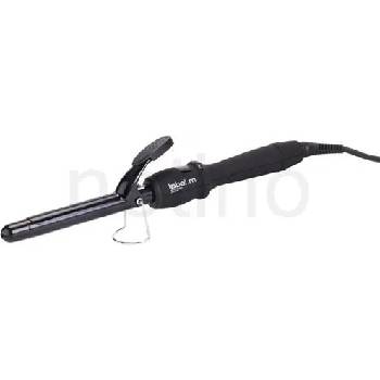 label.m The Advanced Pro Curling Tong 19 mm