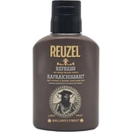 Reuzel REFRESH No Rinse Beard Wash 100 ml - cosmetino