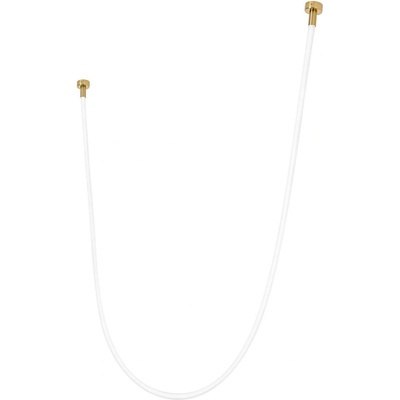 Light Prestige LP6422M