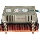 Dynatron A18