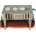 Dynatron A18