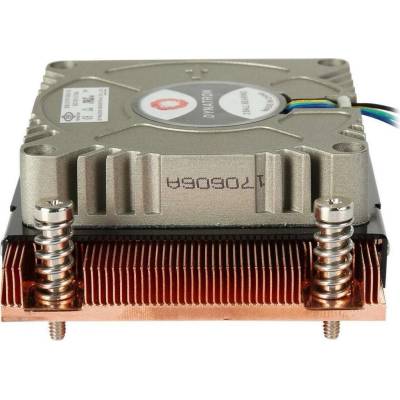 Dynatron A18