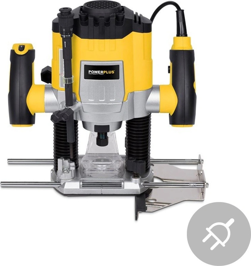 Powerplus POWX0910