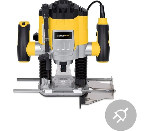Powerplus POWX0910