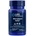 Life Extension Menopause Relief, подкрепа при менопауза, 30 ентеросолвентни таблетки