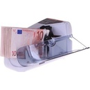 Cash Tech 230