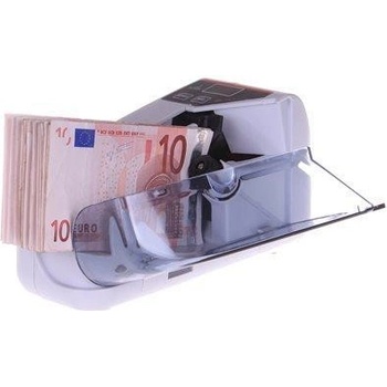 Cash Tech 230
