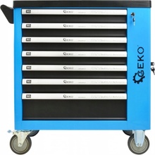 Geko G10833 243 ks