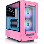 Thermaltake Ceres 350 MX Pink (CA-1Z3-00MAWN-00)