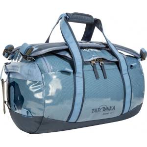 TATONKA Сак Tatonka Barrel Luggage - Elemental Blue - размер 25 l (510-5245-0211)