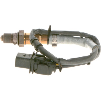 BOSCH 0 258 017 617 LAMBDA SONDA VW GOLF 1,8TSI 12-