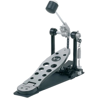 Basix PD-600-V3 – Zboží Dáma