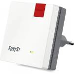AVM FRITZ! Repeater 600 (20002853)