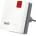 AVM FRITZ! Repeater 600 (20002853)