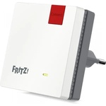 AVM FRITZ! Repeater 600 (20002853)