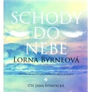Schody do nebe