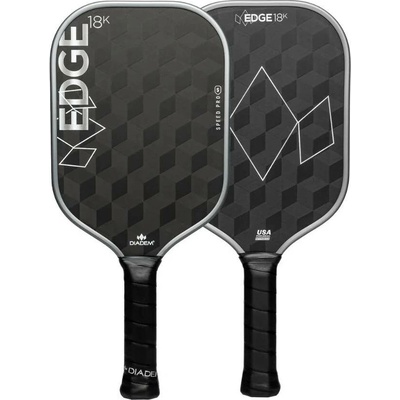 Diadem Edge 18k SPEED PRO Modrá