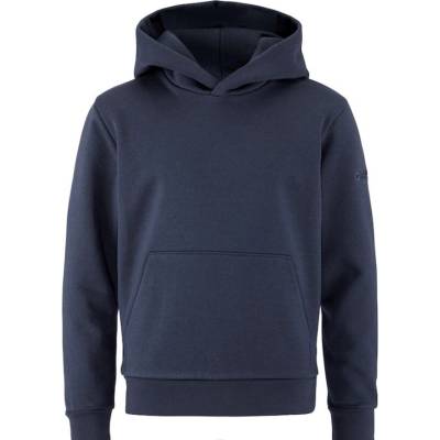 Craft Community 2.0 Hoodie JR 1915322-390000