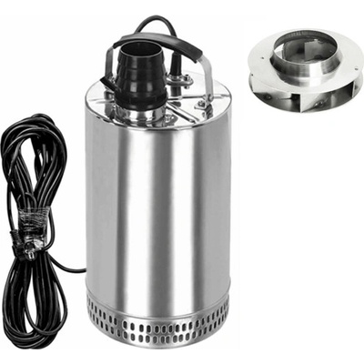 Dambat IBO SWQ 750 117567