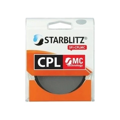 Starblitz PL-C MC 46 mm