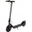 Sencor SCOOTER S21