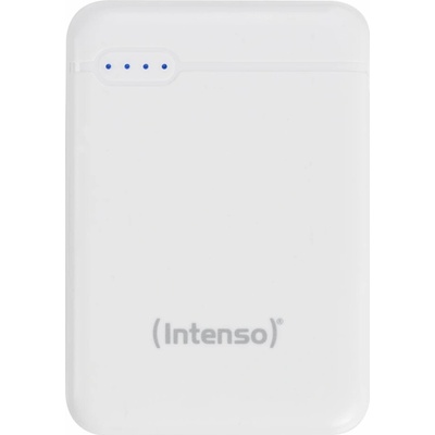 Intenso XS5000 7313522