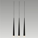 Luxera 48003