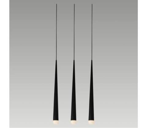 Luxera 48003